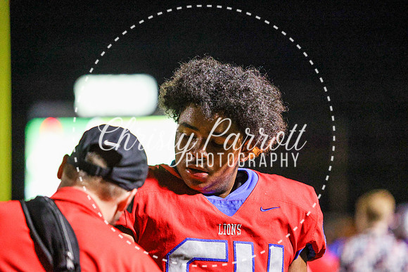 CPP_HHSFB1007-4230