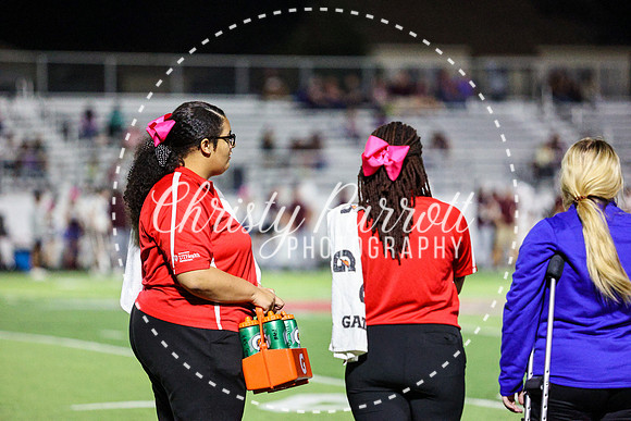 CPP_HHSFB1007-4237