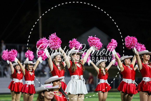 CPP_HHSFB1007-4683