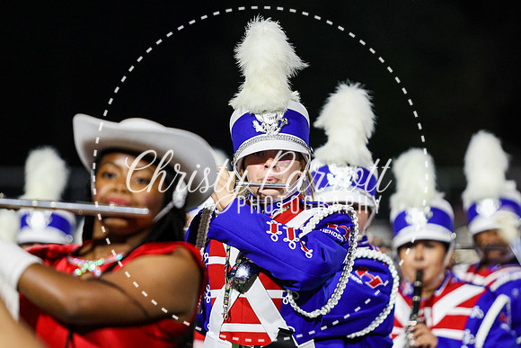 CPP_HHSFB1007-4583