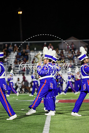 CPP_HHSFB1007-4531