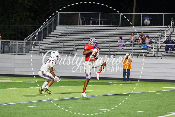 CPP_HHSFB1007-4257