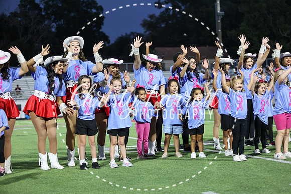 CPP_HHSFB1007-4025