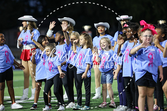 CPP_HHSFB1007-4029