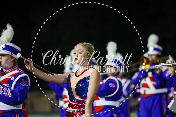 CPP_HHSFB1007-4510
