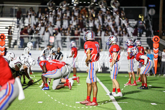 CPP_HHSFB1007-4191