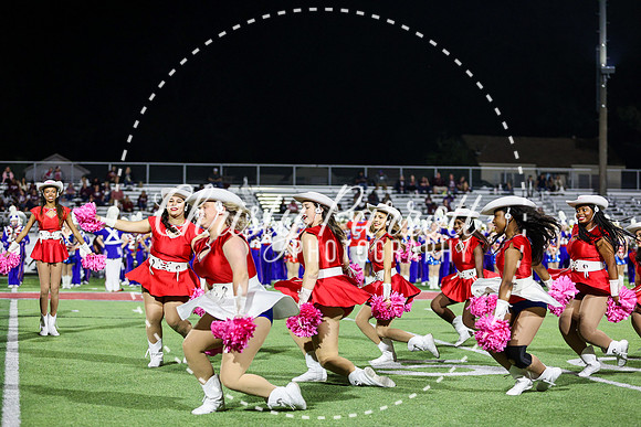 CPP_HHSFB1007-4682