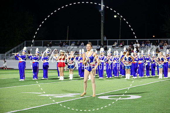 CPP_HHSFB1007-4503