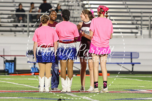 CPP_HHSFB1007-4075