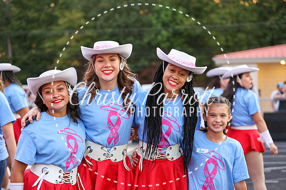 CPP_HHSFB1007-3969
