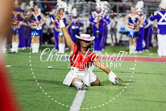 CPP_HHSFB1007-4642