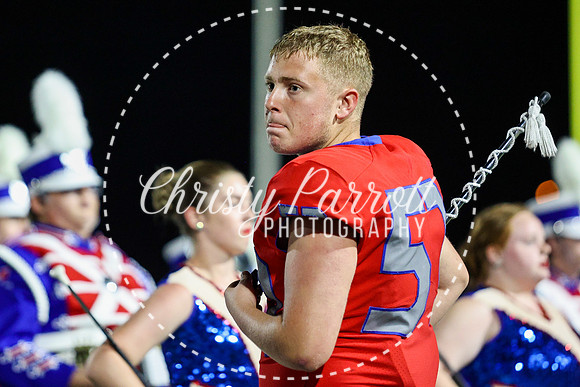 CPP_HHSFB1007-4591