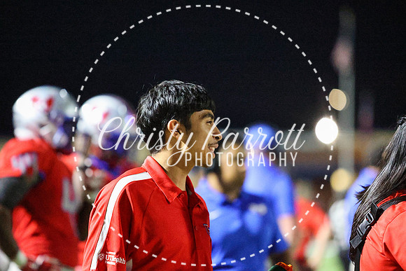 CPP_HHSFB1007-4458
