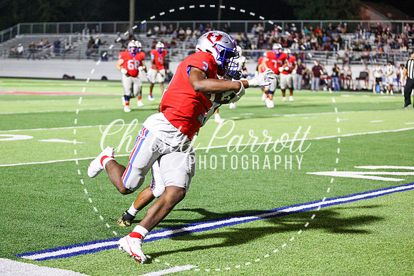 CPP_HHSFB1007-4347