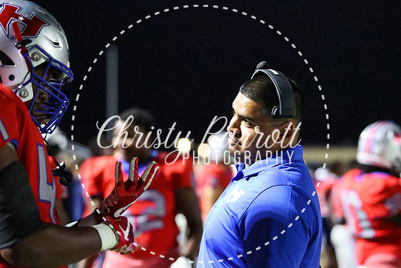 CPP_HHSFB1007-4407