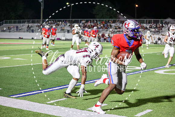 CPP_HHSFB1007-4349