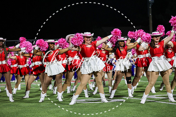 CPP_HHSFB1007-4664