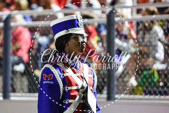 CPP_HHSFB1007-4313