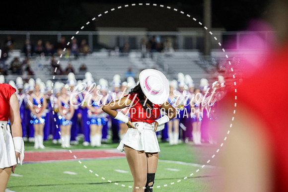 CPP_HHSFB1007-4647