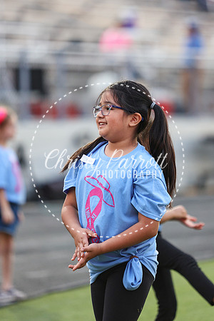 CPP_HHSFB1007-3964