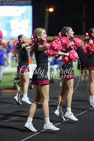 CPP_HHSFB1007-4298