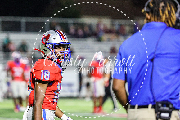CPP_HHSFB1007-4294