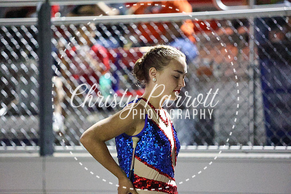 CPP_HHSFB1007-4307