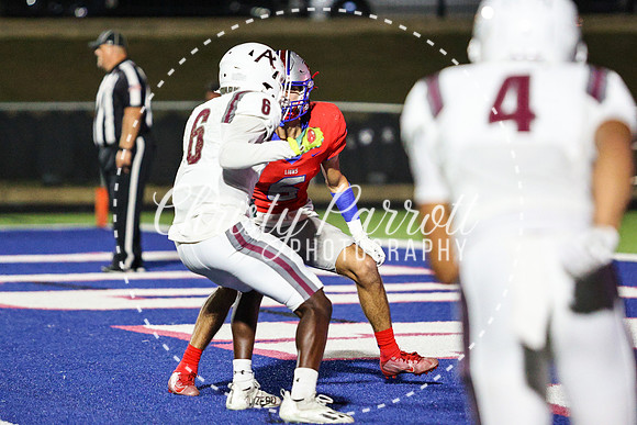 CPP_HHSFB1007-4202