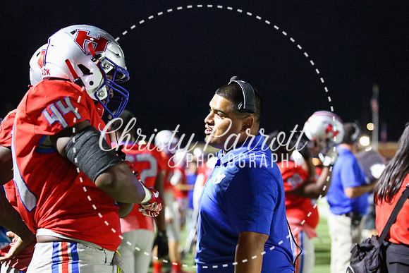 CPP_HHSFB1007-4409