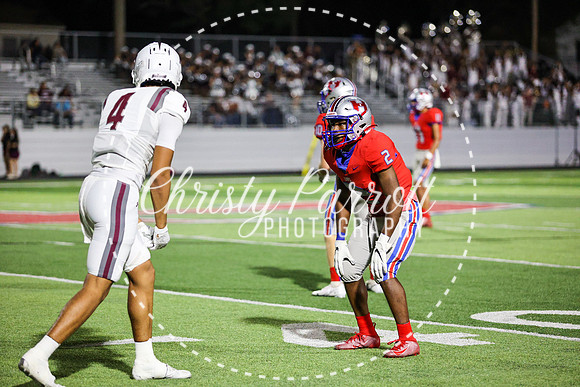 CPP_HHSFB1007-4278