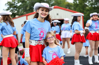 CPP_HHSFB1007-3922