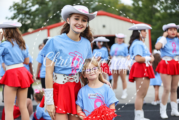 CPP_HHSFB1007-3922