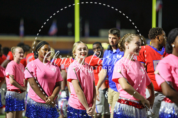 CPP_HHSFB1007-4133