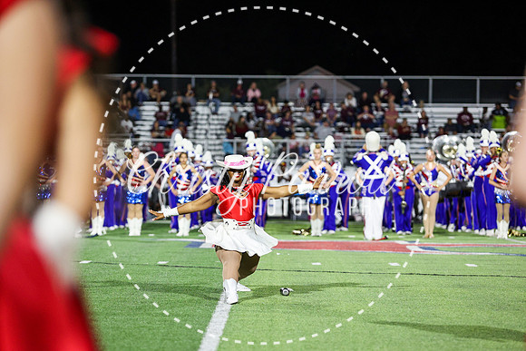 CPP_HHSFB1007-4639