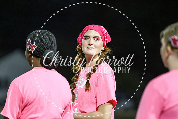 CPP_HHSFB1007-4073