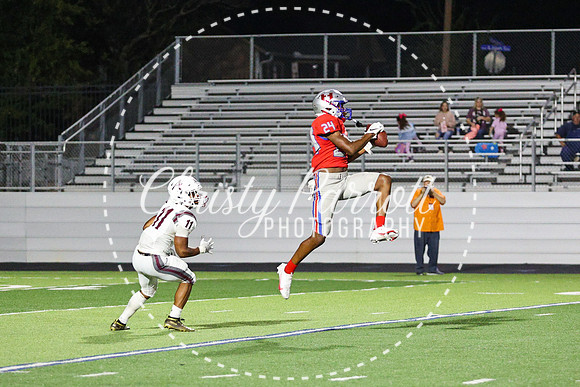 CPP_HHSFB1007-4256