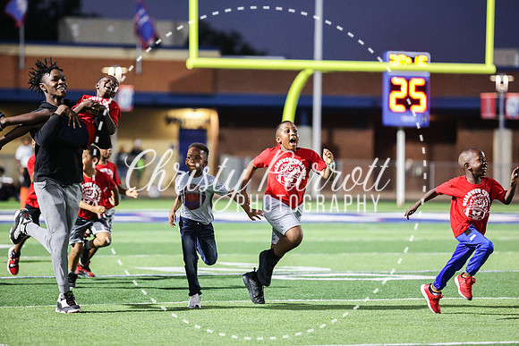 CPP_HHSFB1007-4059