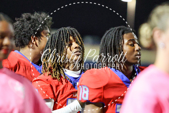 CPP_HHSFB1007-4138
