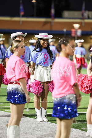 CPP_HHSFB1007-4083