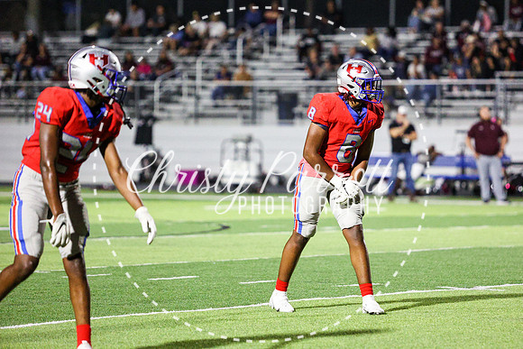 CPP_HHSFB1007-4338