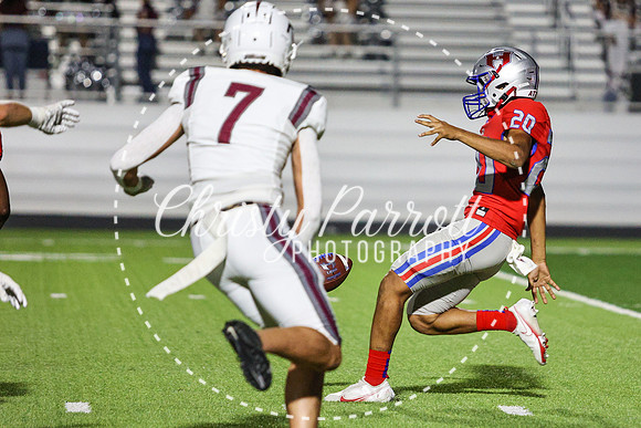CPP_HHSFB1007-4179
