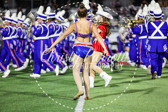 CPP_HHSFB1007-4554