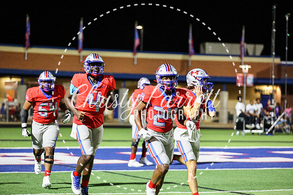 CPP_HHSFB1007-4266