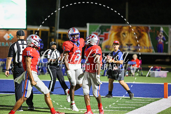 CPP_HHSFB1007-4399