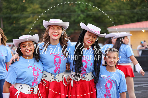 CPP_HHSFB1007-3968