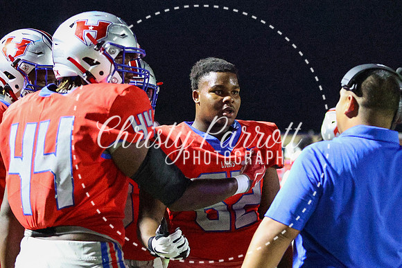 CPP_HHSFB1007-4410