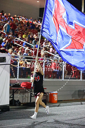 CPP_HHSFB1007-4456