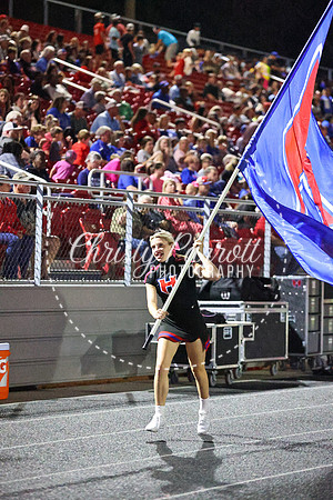 CPP_HHSFB1007-4454
