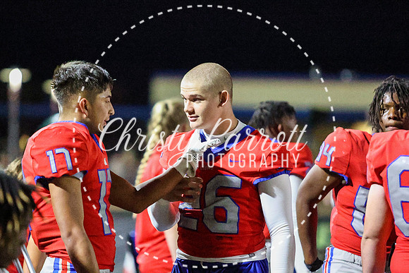 CPP_HHSFB1007-4250