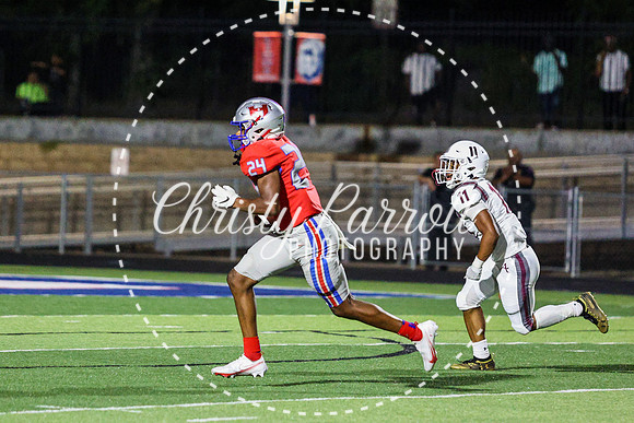 CPP_HHSFB1007-4260